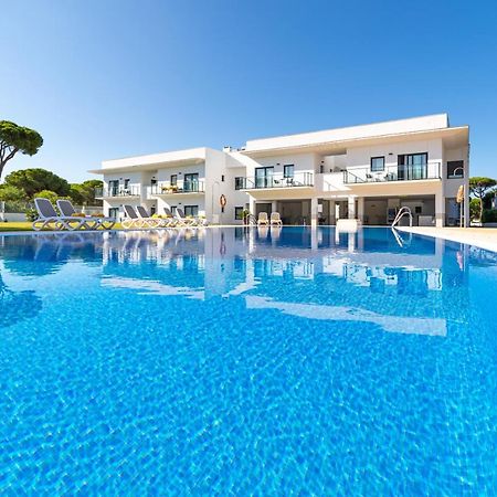 Complejo Al Sur Apart otel Chiclana de la Frontera Dış mekan fotoğraf