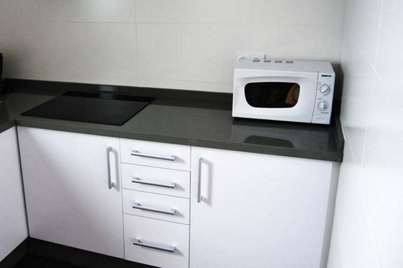 Complejo Al Sur Apart otel Chiclana de la Frontera Dış mekan fotoğraf