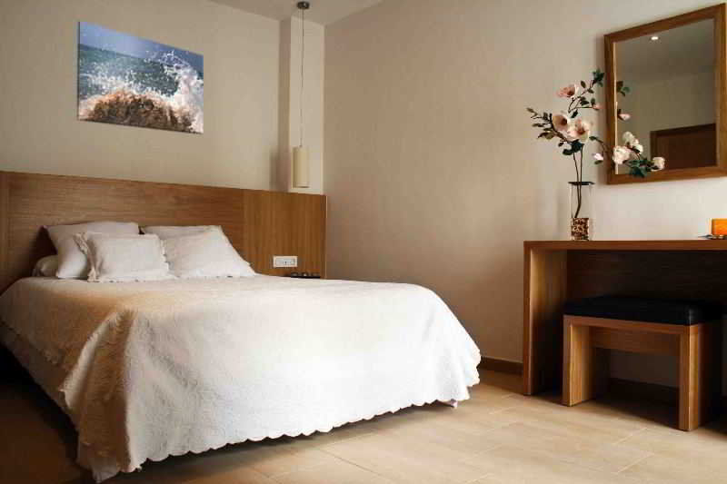 Complejo Al Sur Apart otel Chiclana de la Frontera Dış mekan fotoğraf
