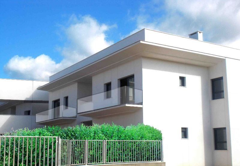 Complejo Al Sur Apart otel Chiclana de la Frontera Dış mekan fotoğraf